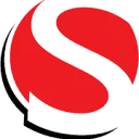 Logo van Spreuwel Transport B.V.