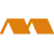 Logo Montis Verbouw