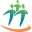 Logo Human Safety Academy