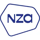 Logo Nederlandse Zorgautoriteit NZa