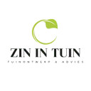 Logo Elisabeth Scholt Tuinadvies en Ontwerp
