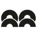 Logo Henk Scholten Volvo