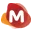 Logo Mentraal