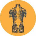 Logo FTA
