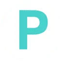 Logo Schematherapie met jongeren