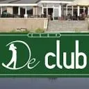 Logo E.S.G.V. de Club