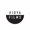 Logo van Vidya Films