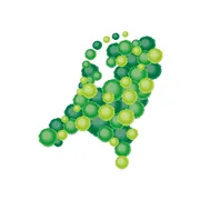 Logo Pius Floris