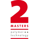 Logo 2Masters