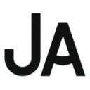 Logo van Ja Ja Ja Nee Nee Nee