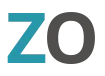 Logo van ZorgOber
