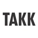 Logo TAKK Solutions