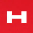 Logo Live Hilversum Business