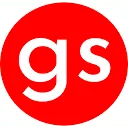 Logo Gabba Scientific