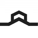 Logo Vondice Hotel Amsterdam