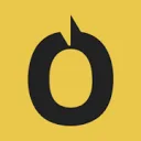 Logo Jonge Ondernemersprijs