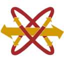 Logo Nieuwe schuifdeurlijn DAS