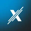 Logo Kovax Europe B.V.