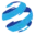 Logo Intersuccess