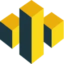 Logo International Hotel Capital Partners