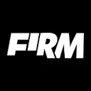 Logo FIRM