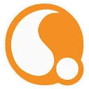 Logo Scorpion Computers AND Software