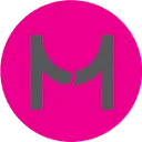 Logo Maksimovic HR AND Mediation