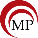 Logo van Meer Personeelsdiensten