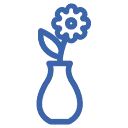 Logo Chrysal International BV