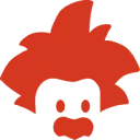 Logo Op Einstein