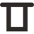Logo srprs.me