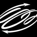 Logo Contra