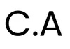 Logo Changemakers Agency