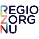 Logo RegiozorgNU