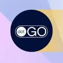 Logo dotGO