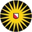 Logo Utrecht Summer School