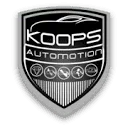 Logo Koops Automotion