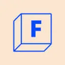 Logo Team F
