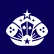 Logo W.Green