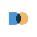 Logo Dutch Online
