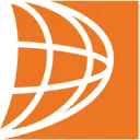 Logo Breda University of Applied Sciences