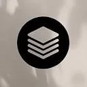 Logo 3DBOUWDESIGN