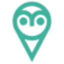 Logo Lawspot Recruitment