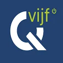 Logo van First Serve Fiscaal