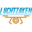 Logo Luchtzaken