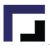 Logo TNS Metaalbewerking