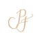 Logo Beautysalon Pretty Face
