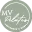 Logo MV-Pilates
