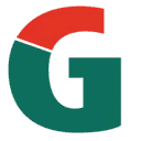 Logo Bouwbedrijf Groen