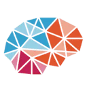 Logo Logoclicks